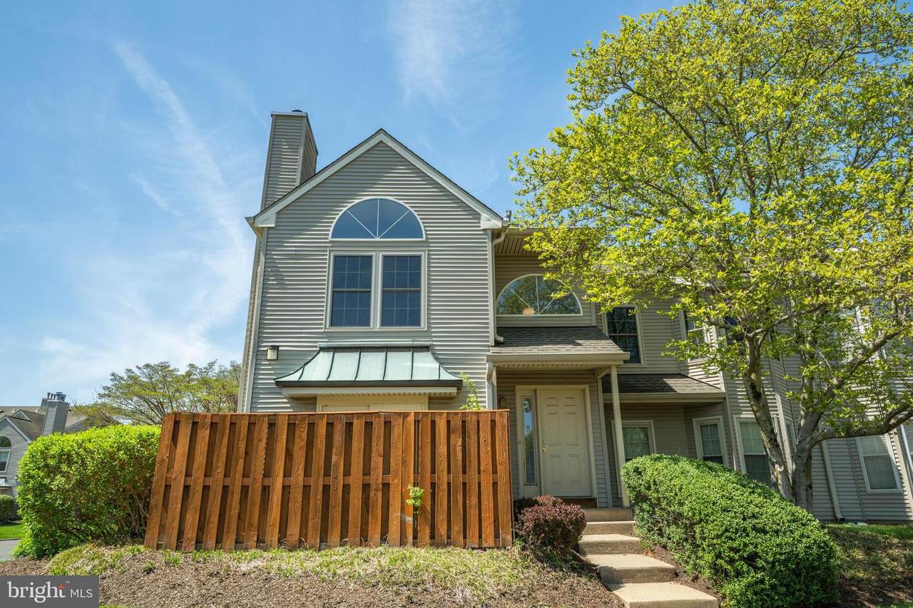 3402 Waltham Court - Photo 1