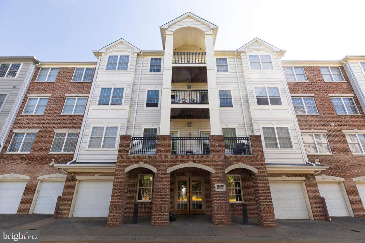 20804 Noble Terrace - Photo 1