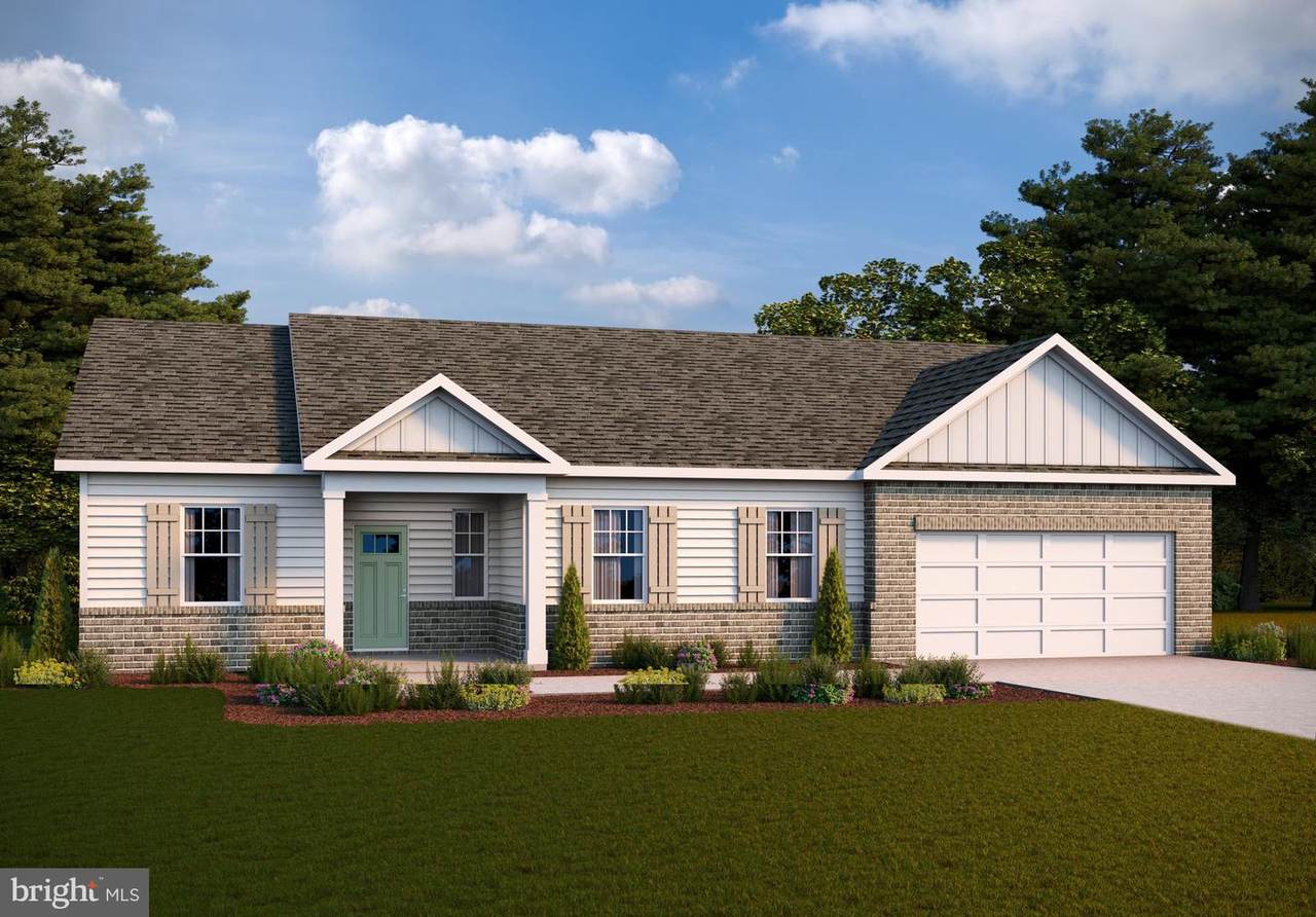 14668 Green View Dr - Photo 1