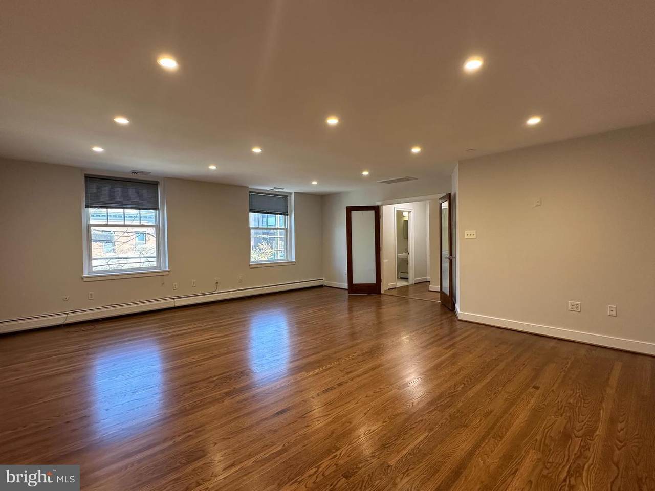 15 Highland Avenue - Photo 1