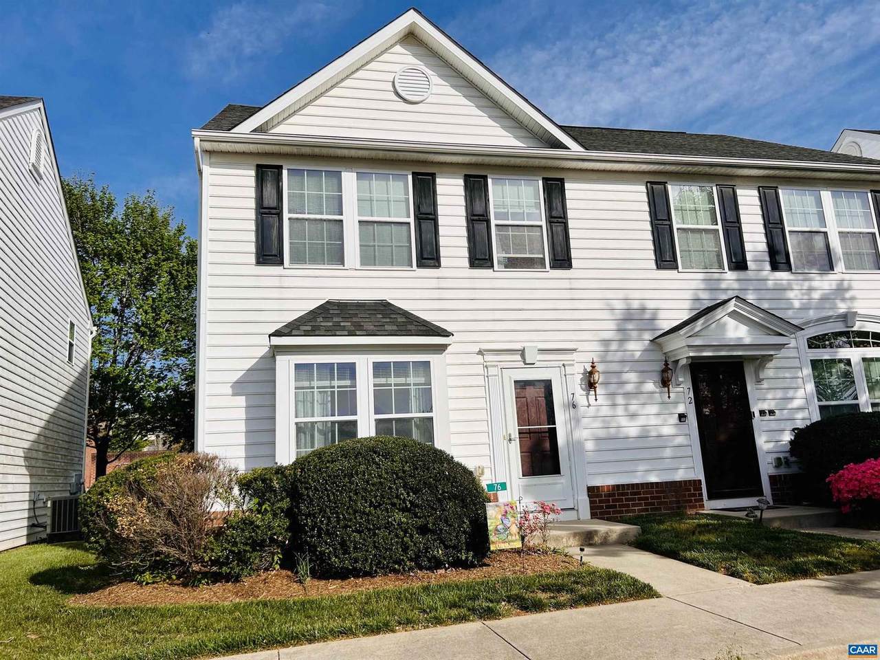 76 Villa Cir - Photo 1