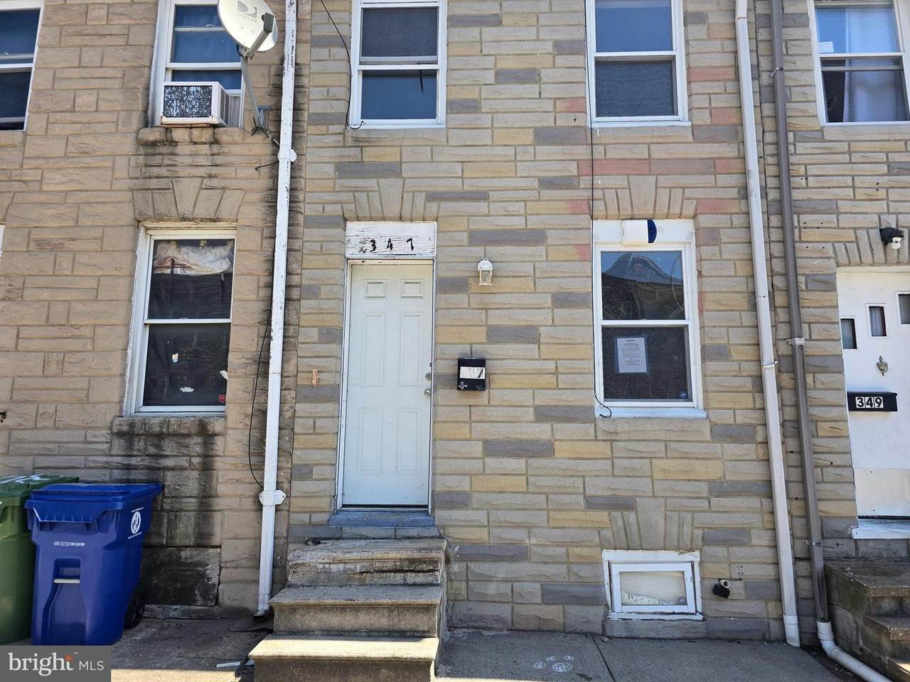 347 Mount Street - Photo 1