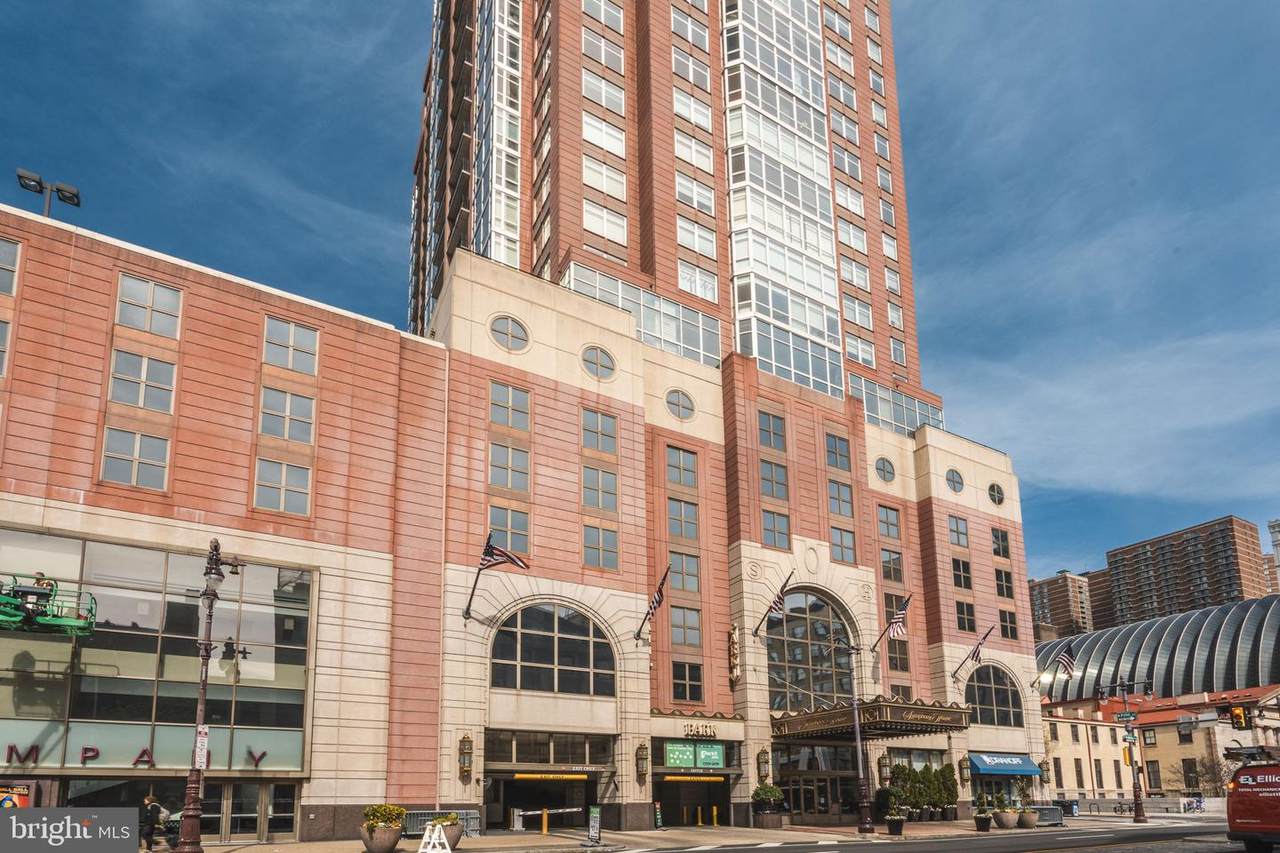 440 Broad Street - Photo 1
