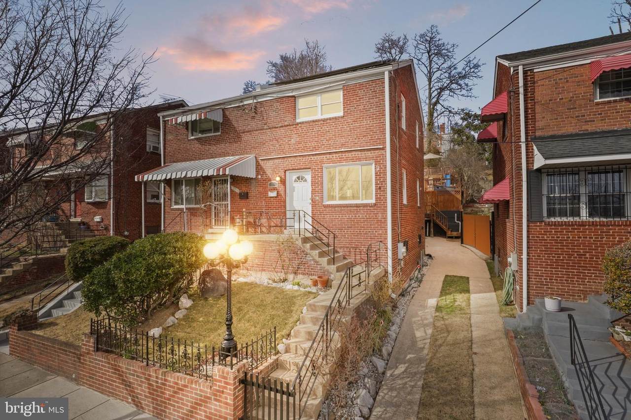 77 Underwood Street - Photo 1