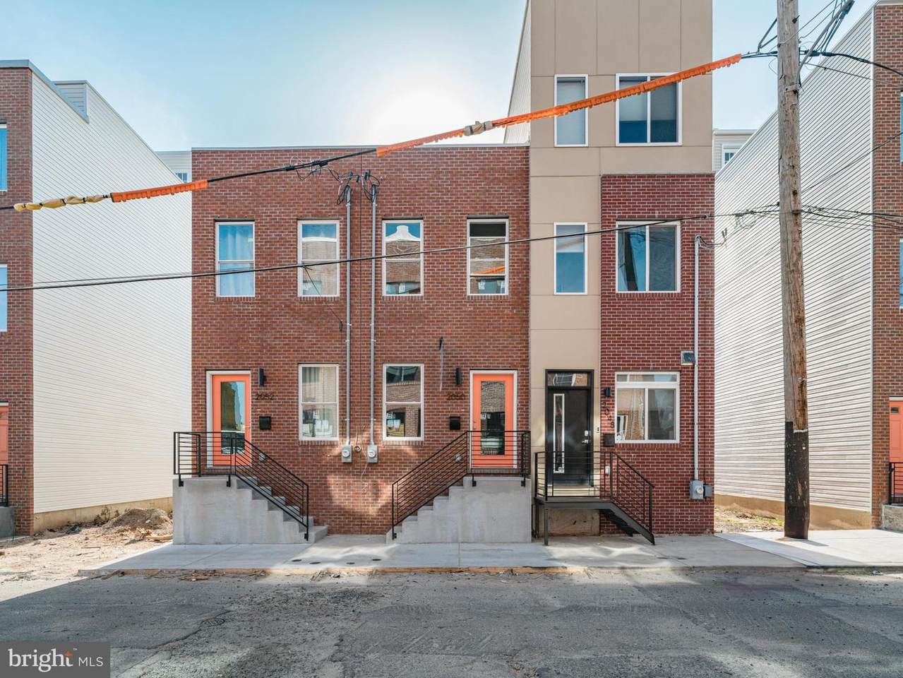 2157 Birch Street - Photo 1