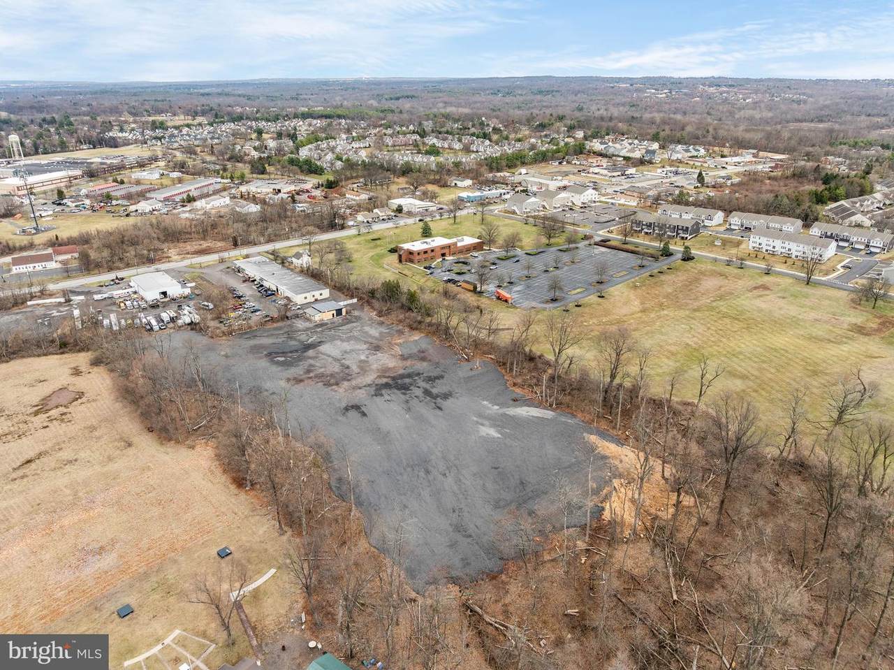 3938-3940 Ridge Pike - Photo 1