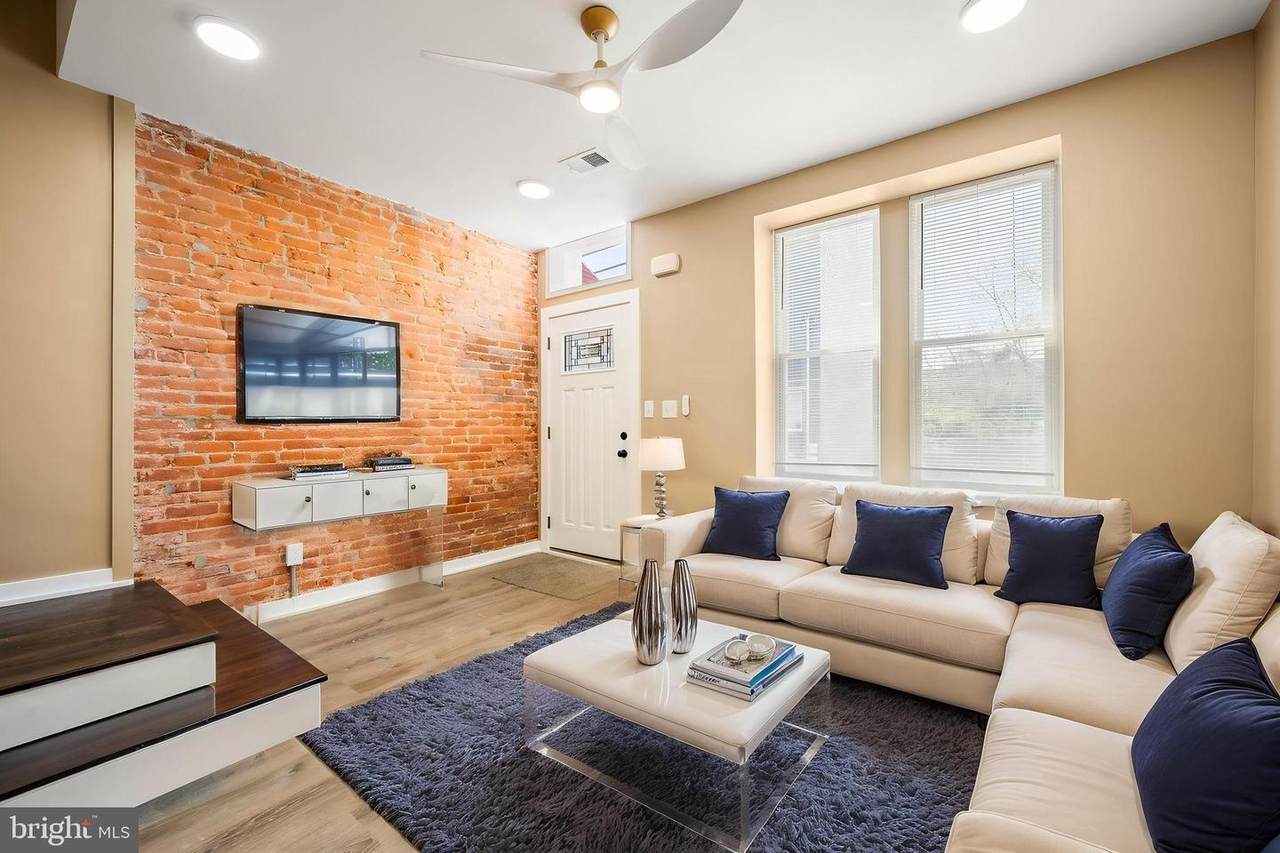 2227 17TH Street - Photo 1
