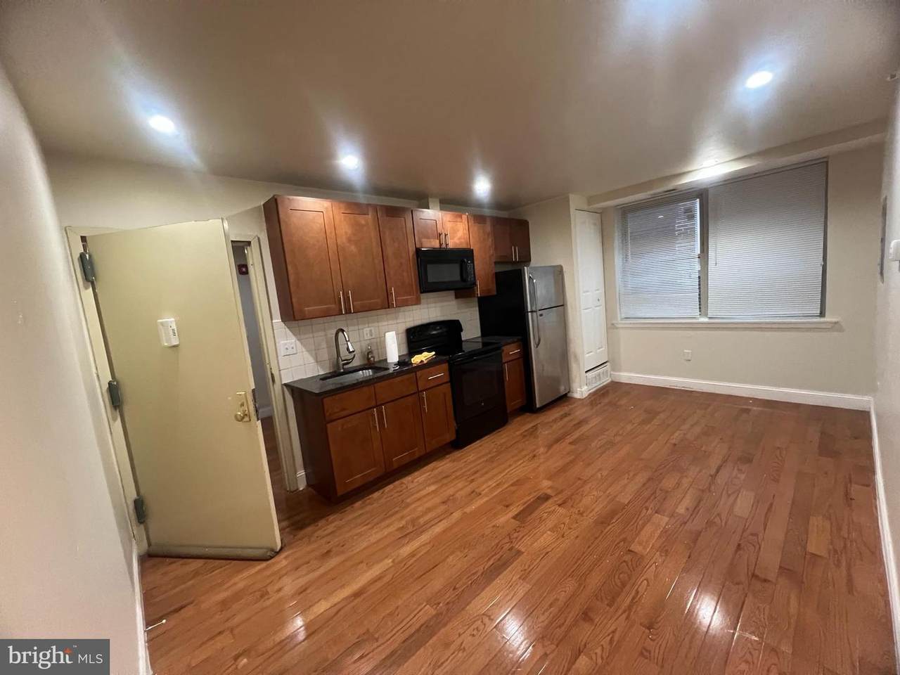 4706 Chestnut Street - Photo 1