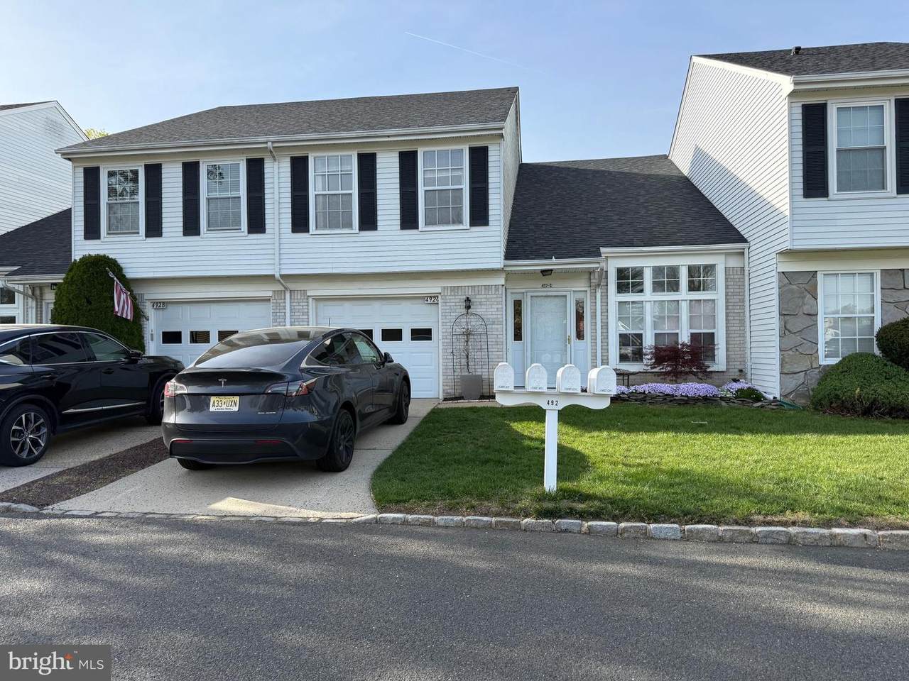 492 Delair Road - Photo 1