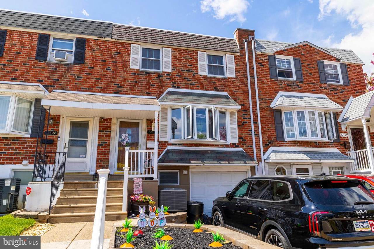 12430 Balston Road - Photo 1