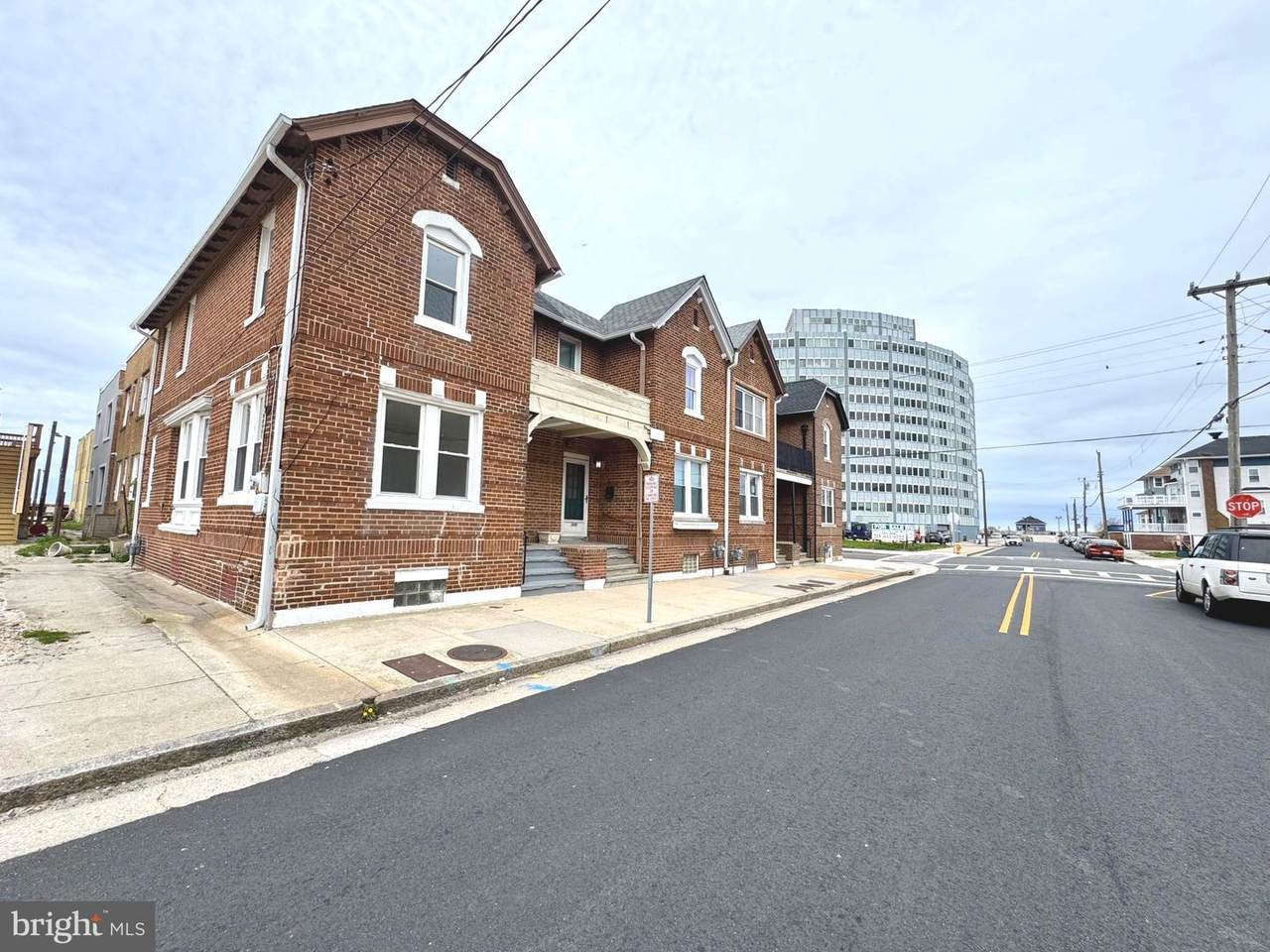 117 New Hampshire Avenue - Photo 1