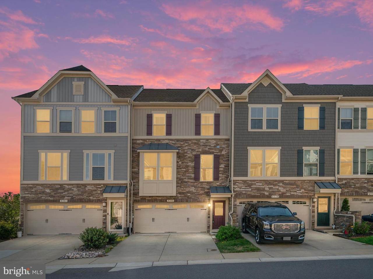 8340 Kippis Road - Photo 1