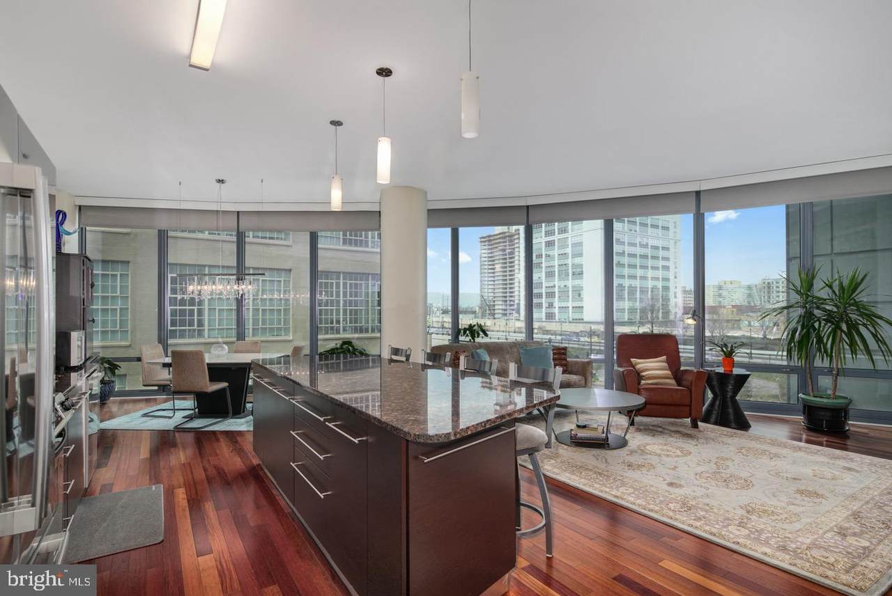 2101 Market Street - Photo 1