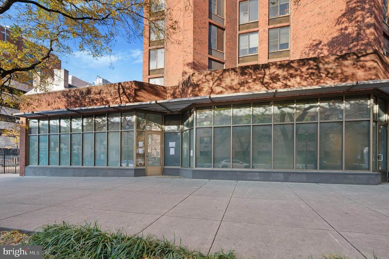 801 Locust Street - Photo 1
