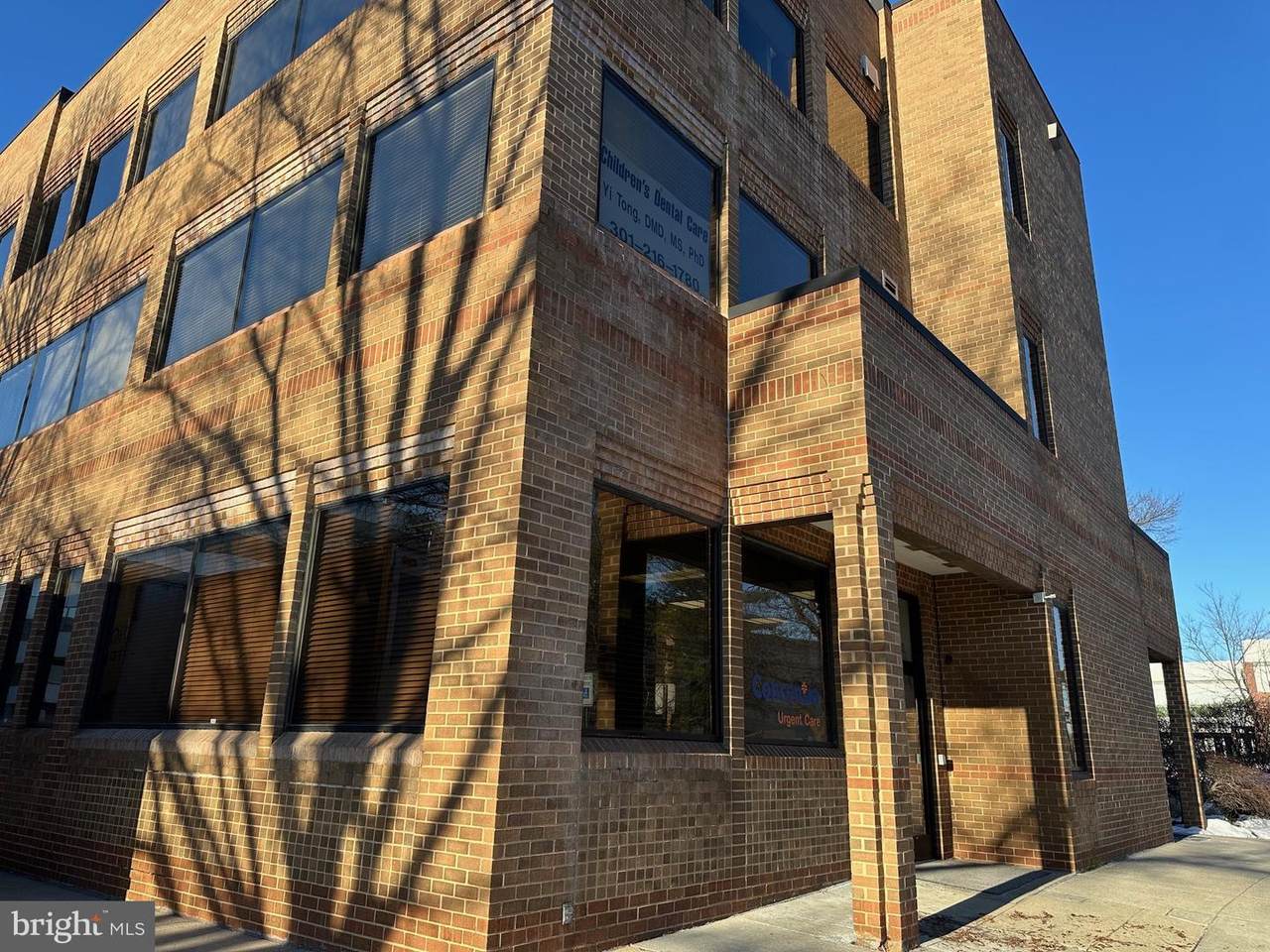 803 Russell Avenue - Photo 1