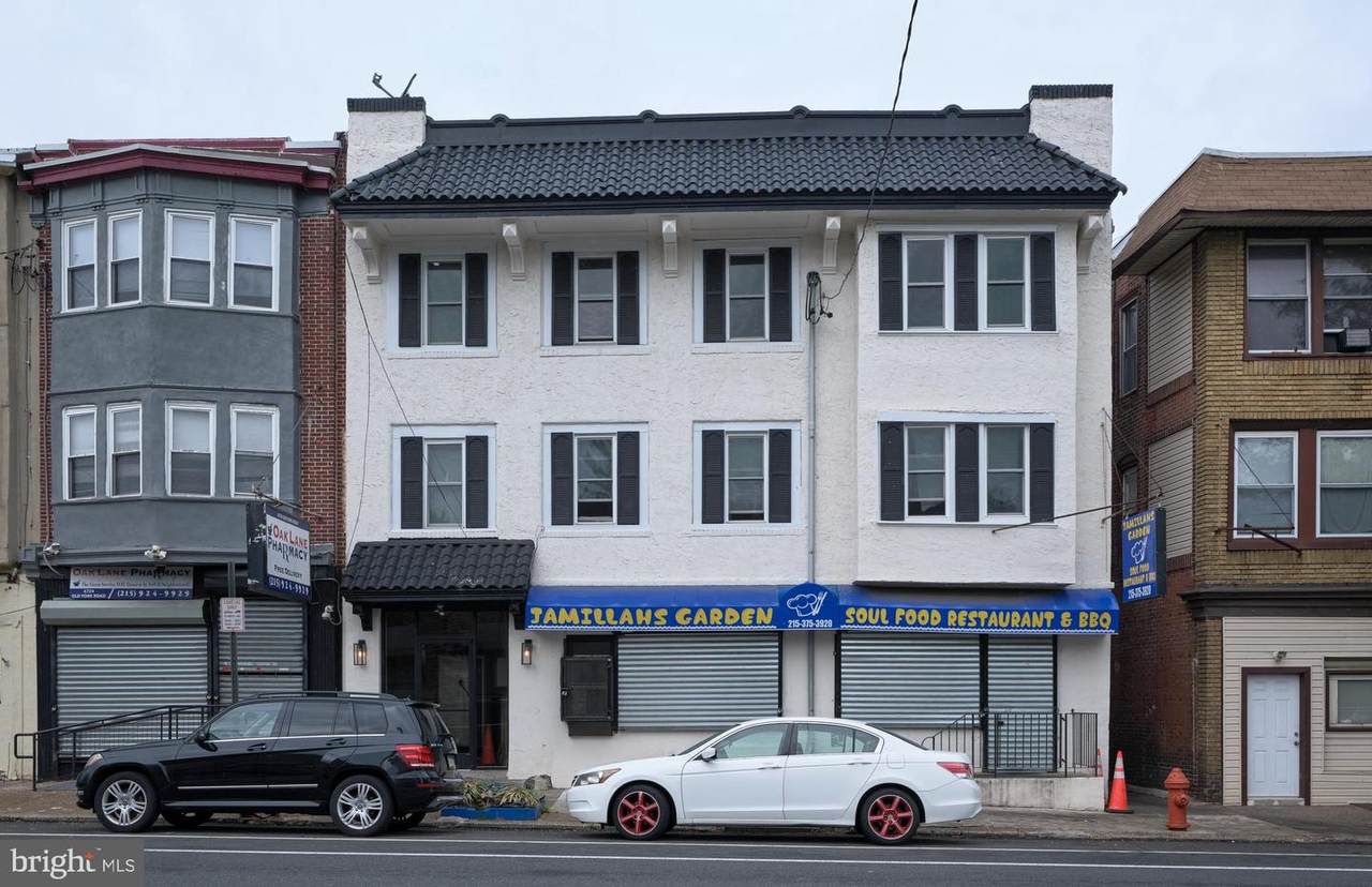 6728-30 Old York Road - Photo 1