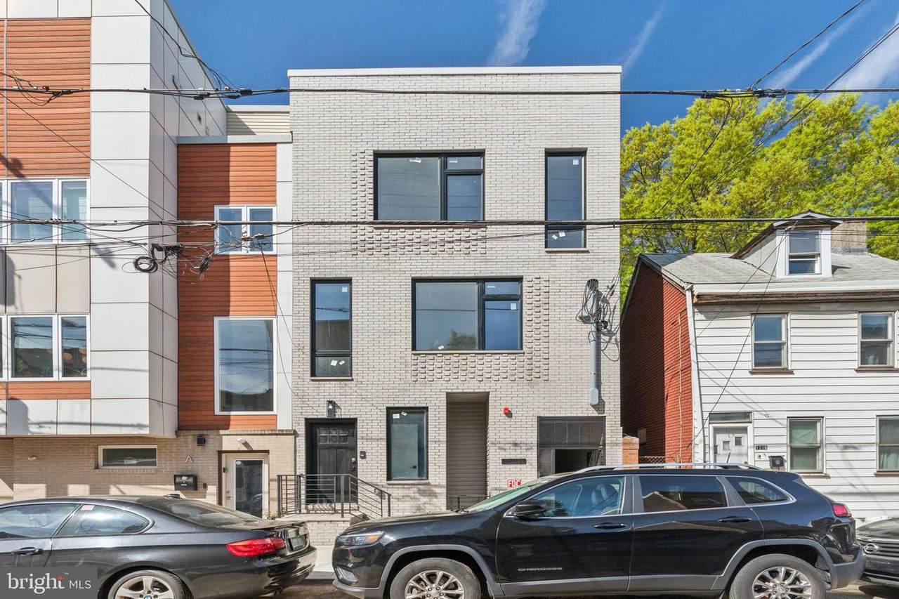 1214 Susquehanna Avenue - Photo 1