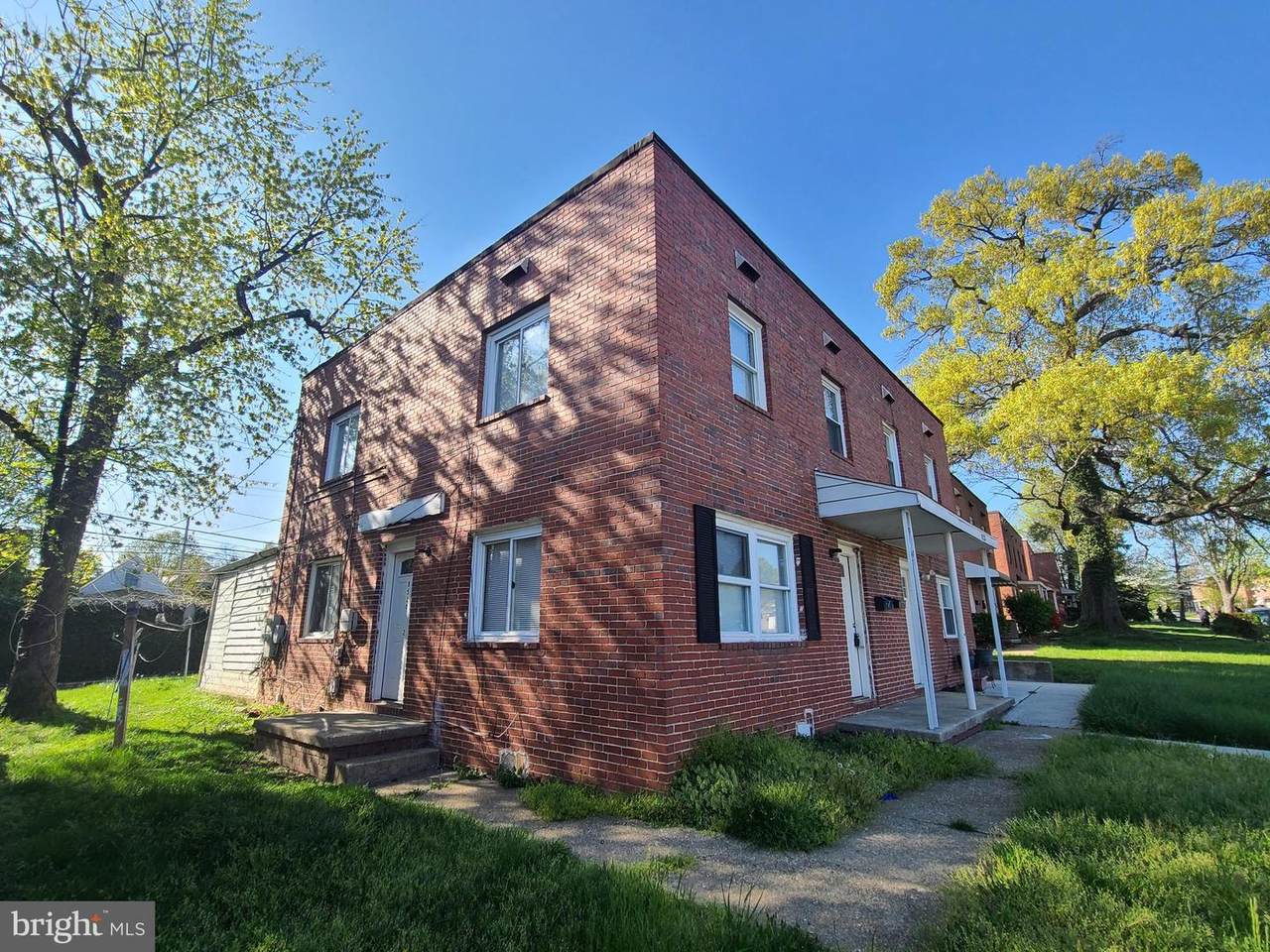 8520 Chestnut Oak - Photo 1