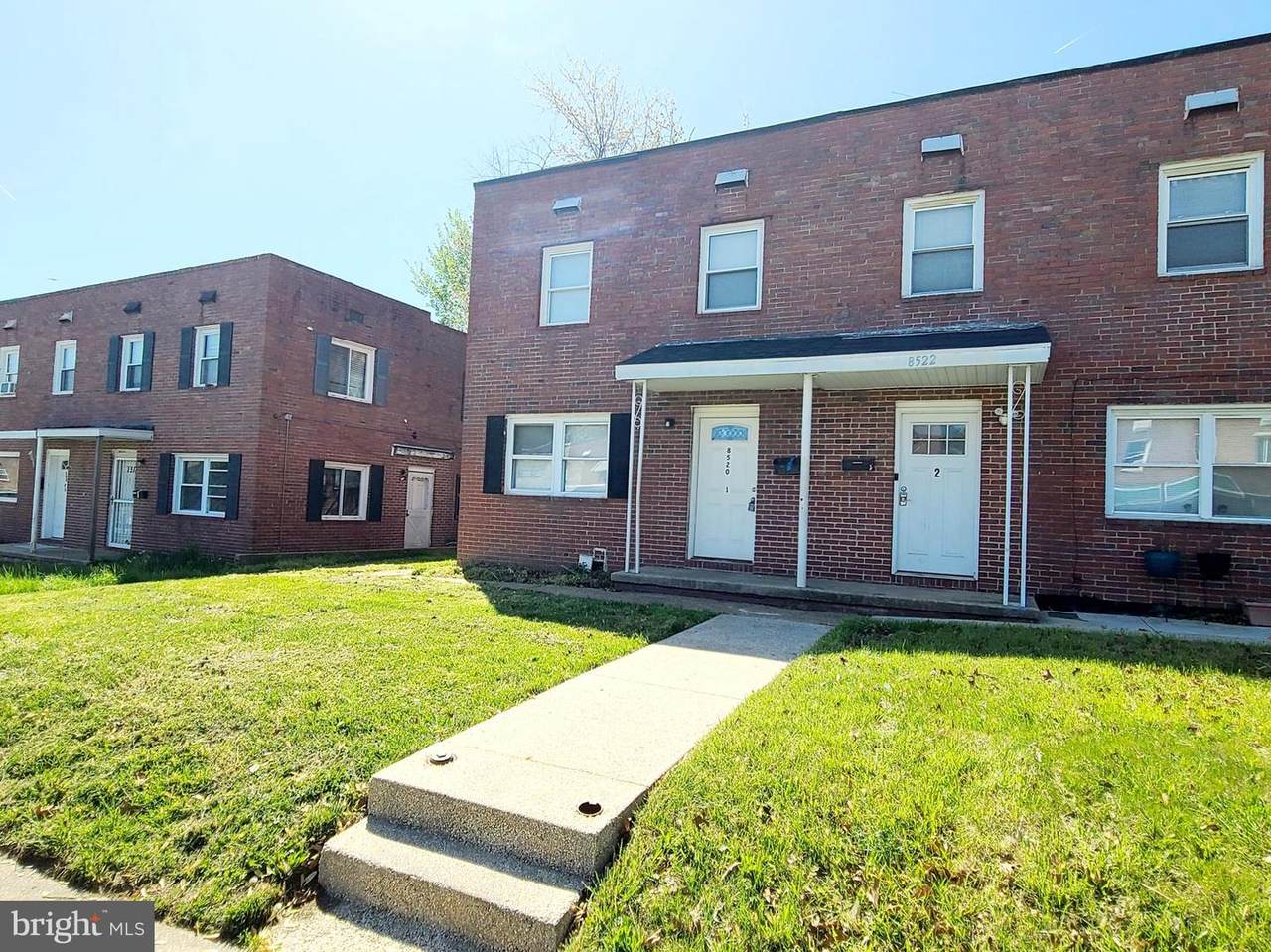 https://bt-photos.global.ssl.fastly.net/brightmls/1280_boomver_2_803795036152-2.jpg