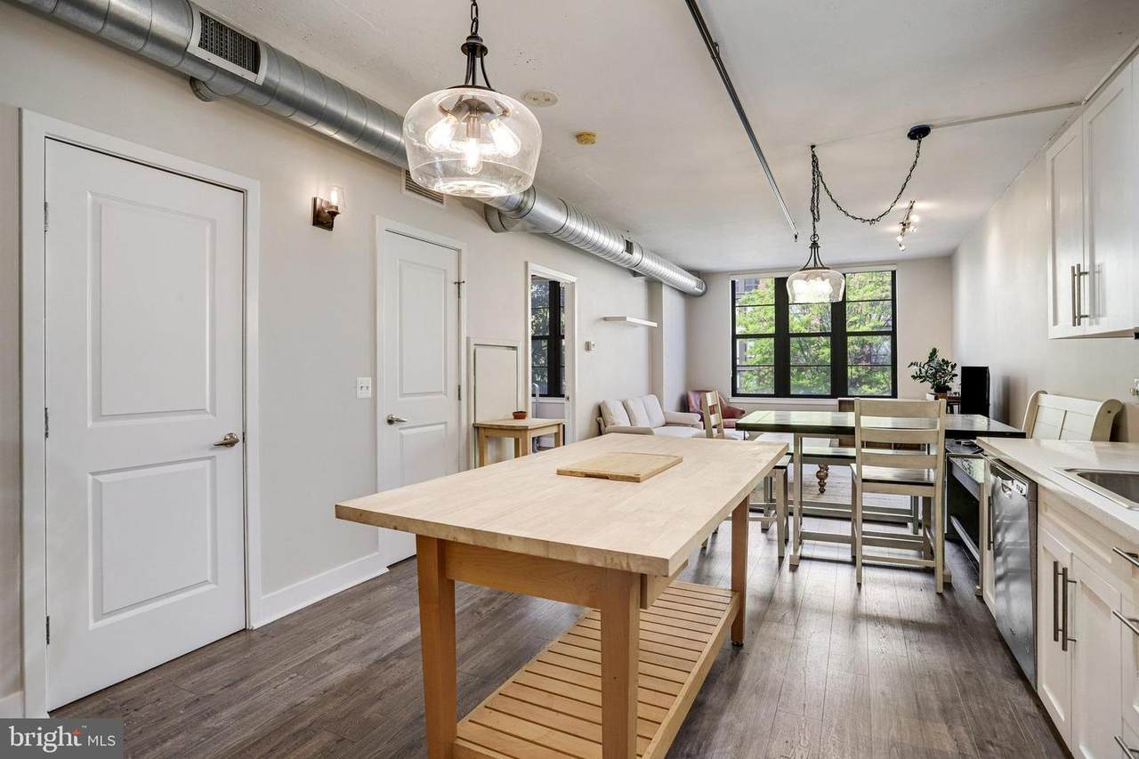 2125 14TH Street - Photo 1