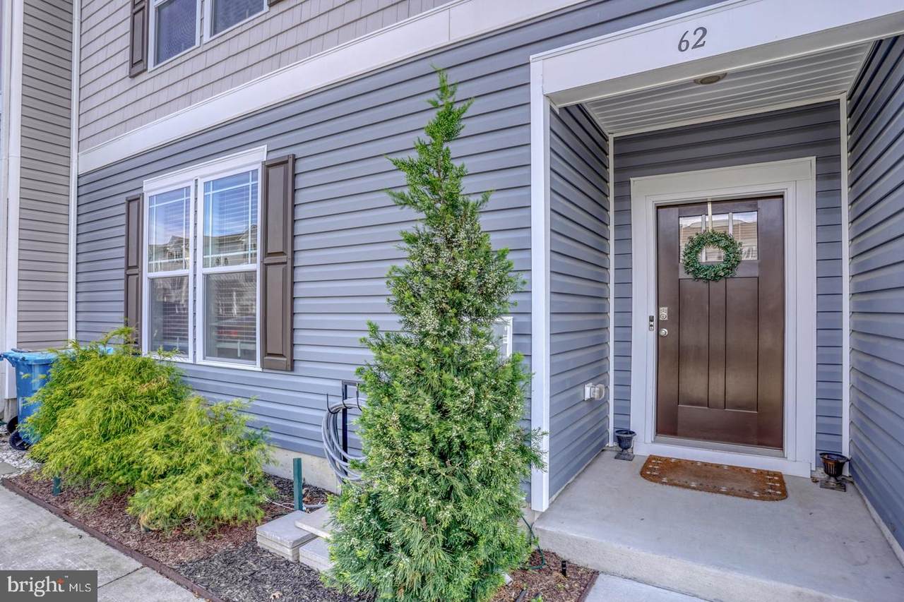 62 Pepperwood Drive - Photo 1