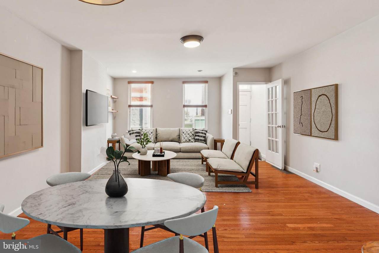 1720 Alter Street - Photo 1