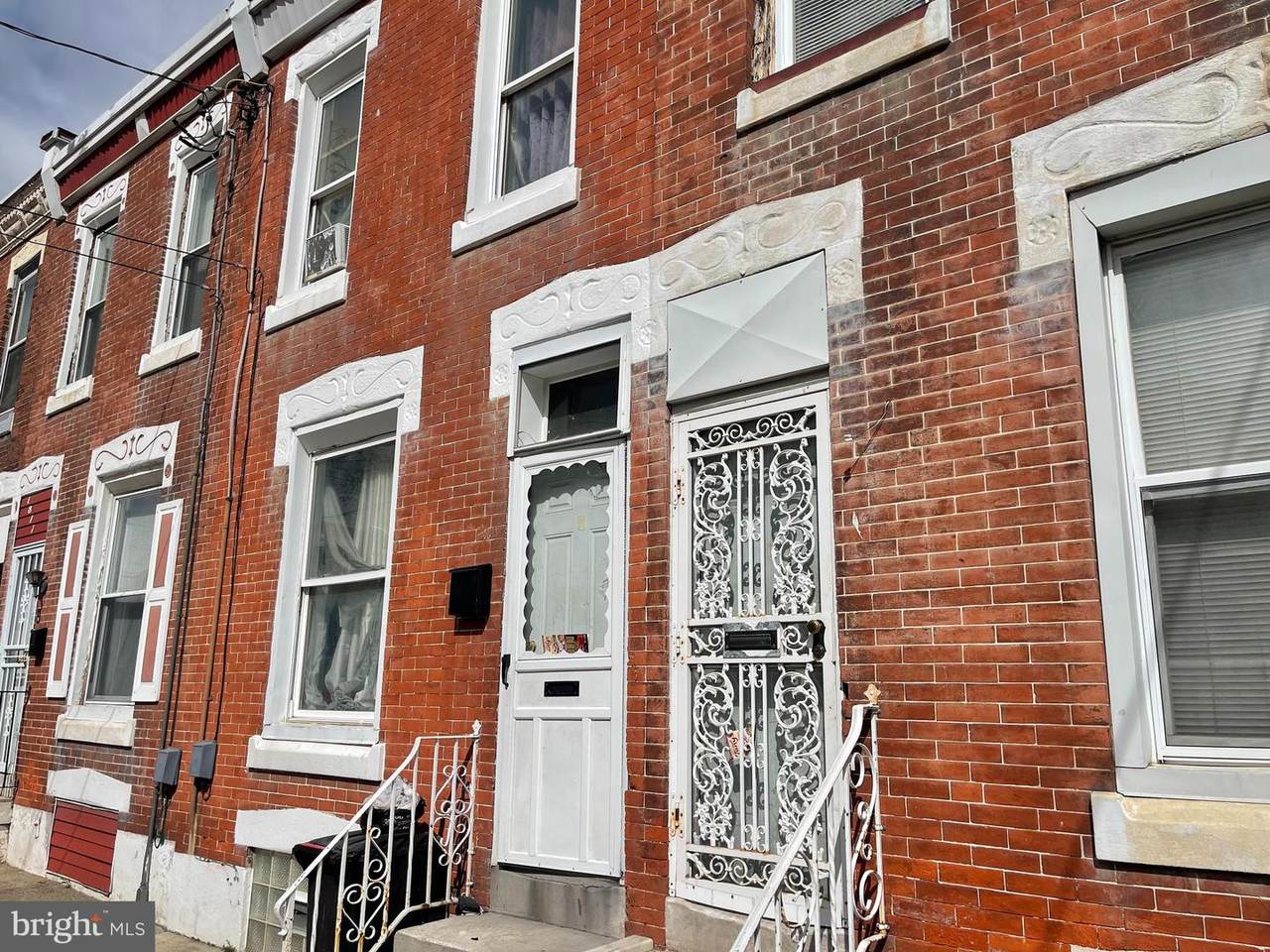 1815 Juniata Street - Photo 1