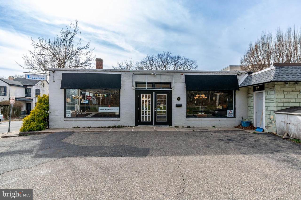 99 Main Street - Photo 1