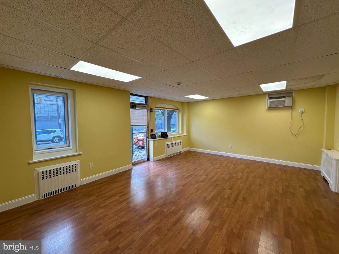 2040 13TH Street - Photo 1