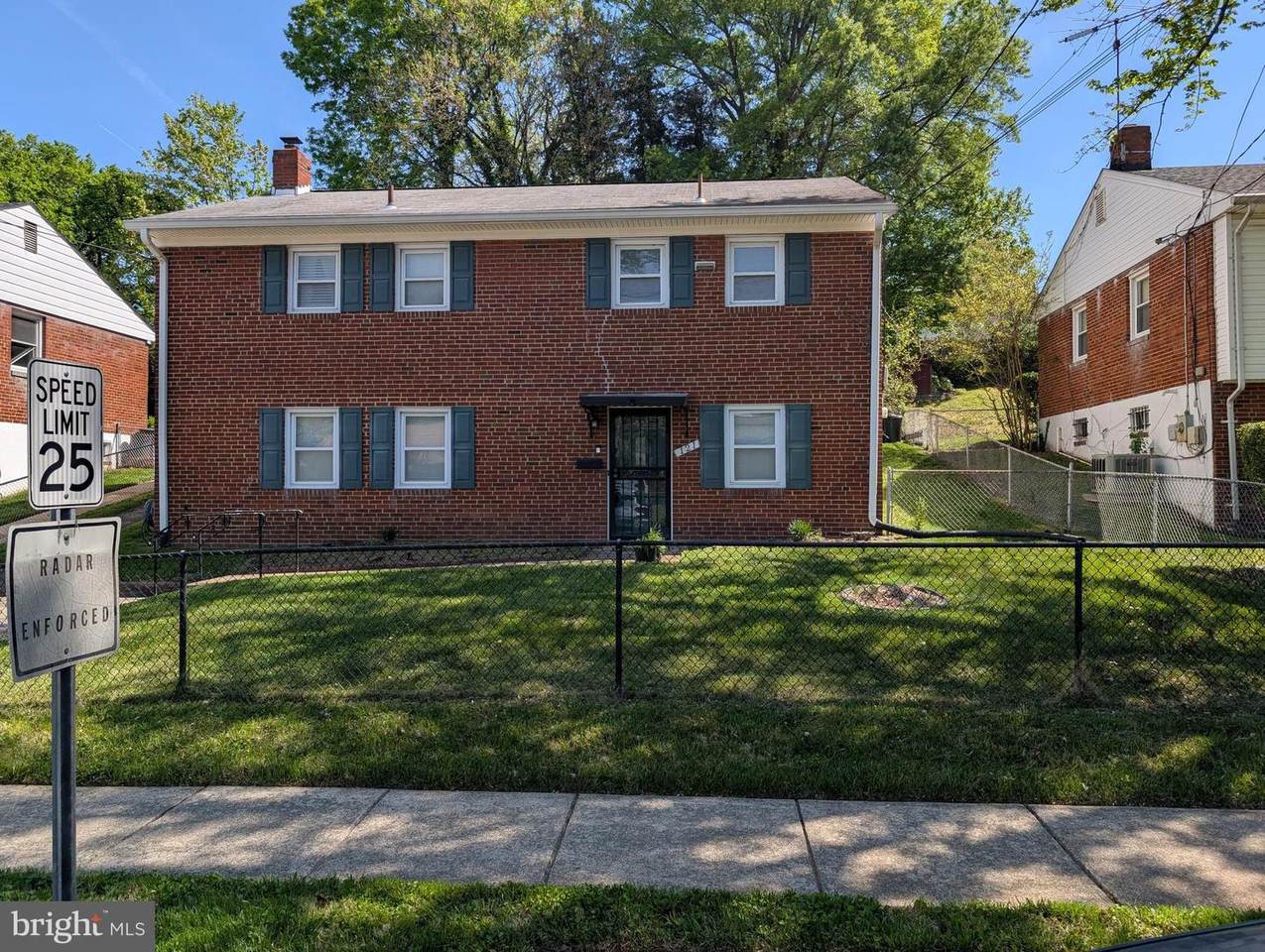 121 69TH Street - Photo 1