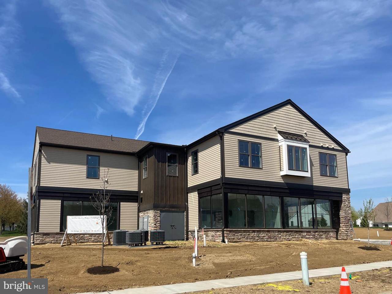 15 Kennedy Street - Photo 1