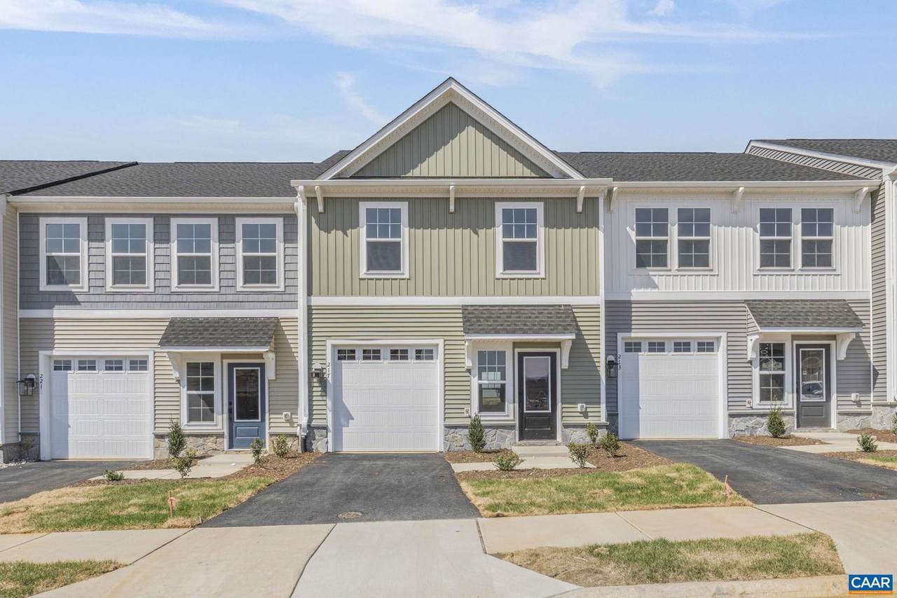 217 Sunbird Ln - Photo 1