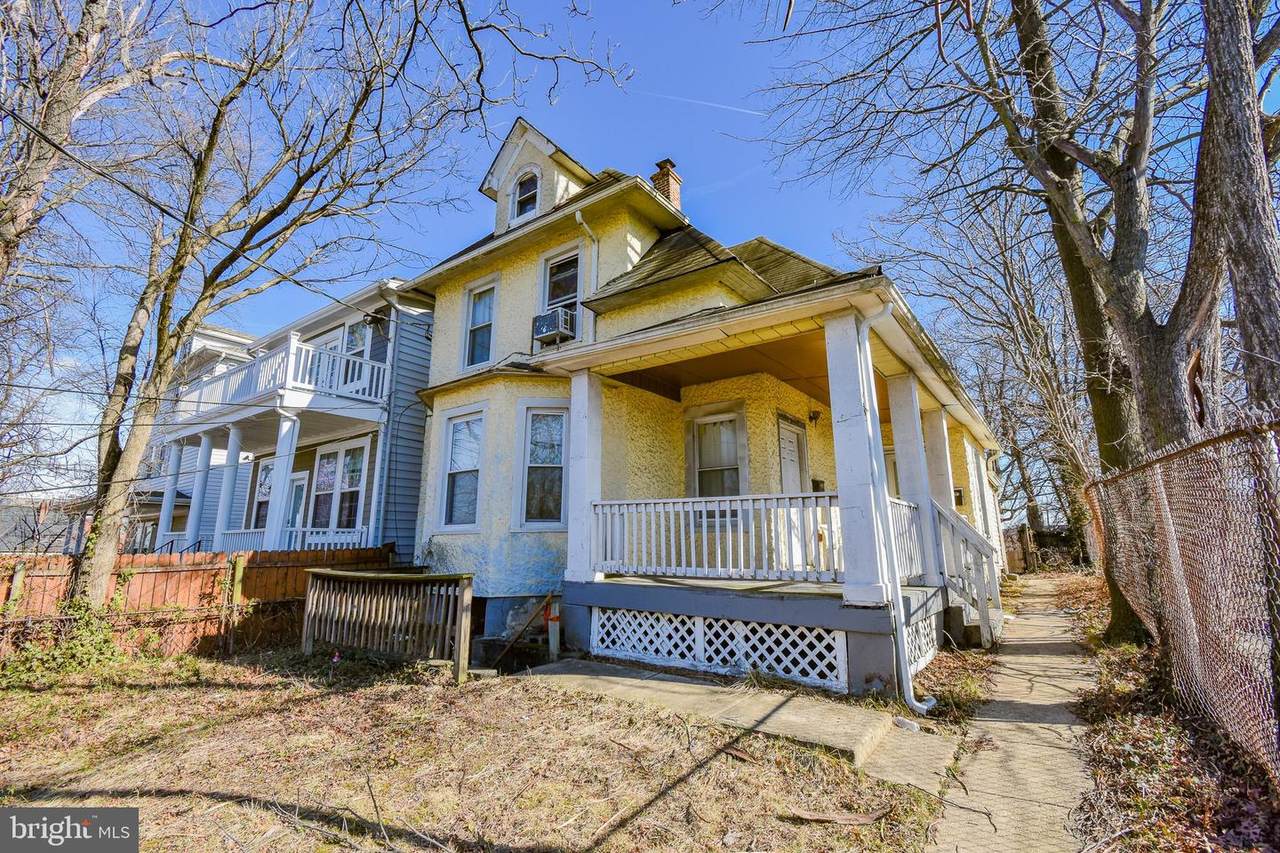 1921 Rhode Island Avenue - Photo 1