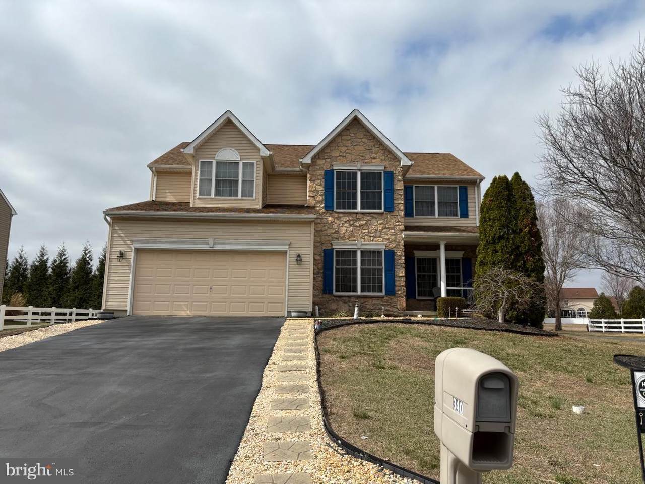 340 Brenford Station Road - Photo 1
