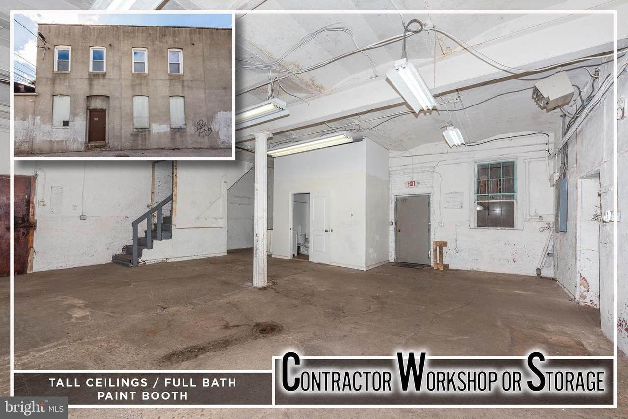 242 Dean Street - Photo 1