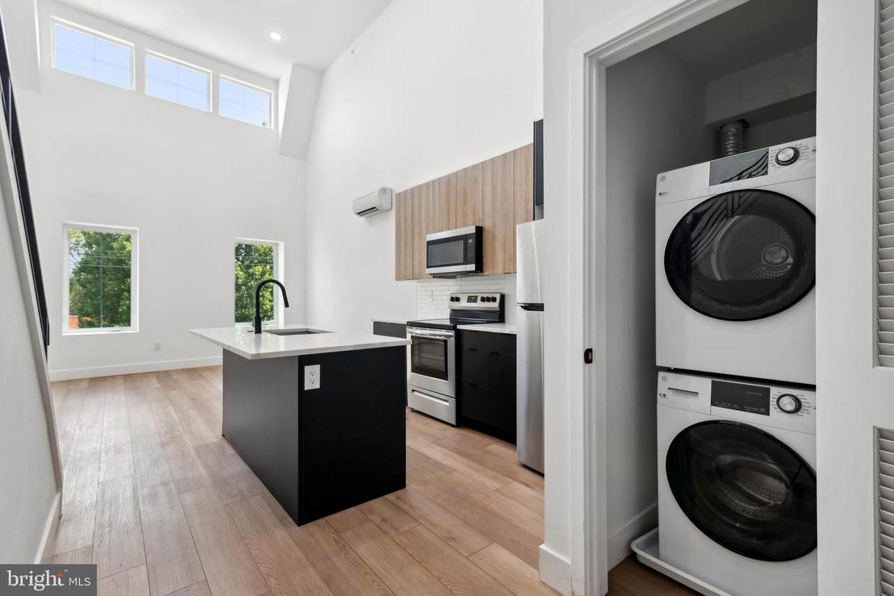4214 Powelton Avenue - Photo 1