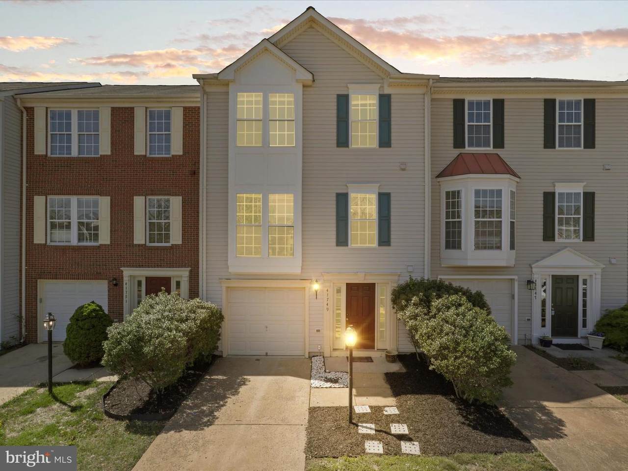 41749 Eloquence Terrace - Photo 1