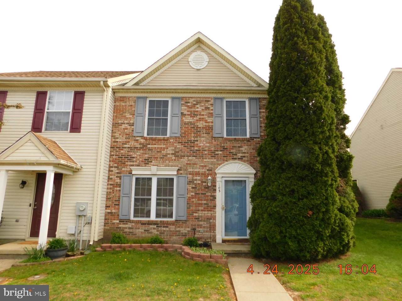 103 Starboard Court - Photo 1