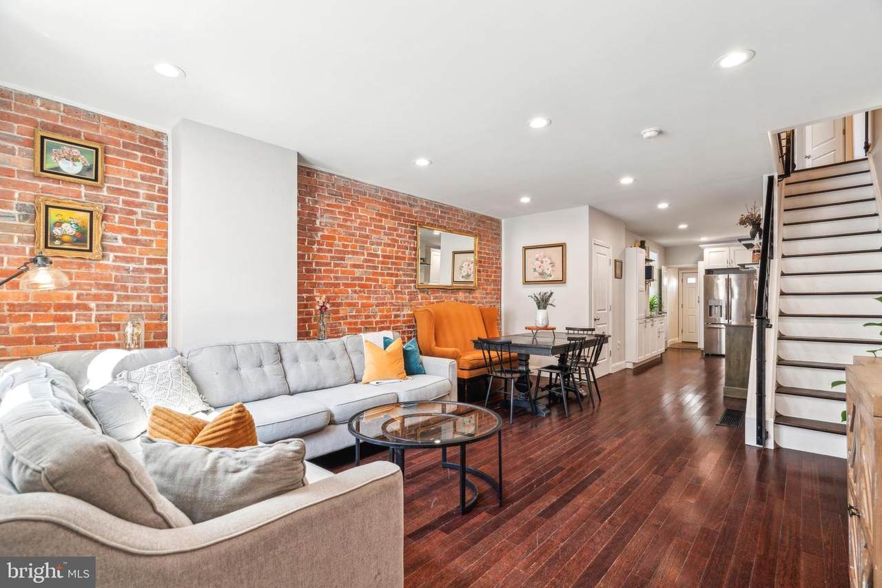 1265 Taylor Street - Photo 1