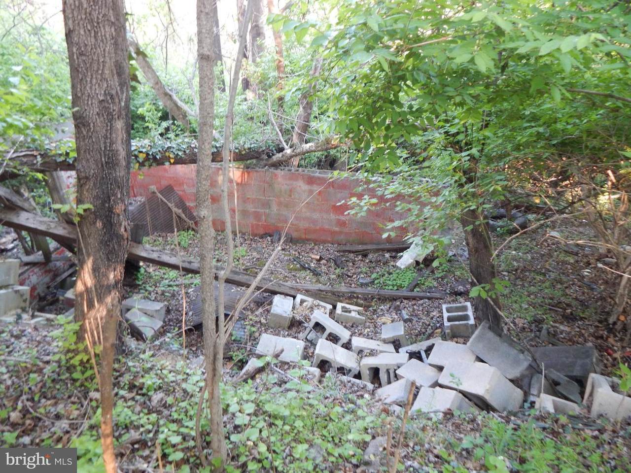 Lot 91 Siebert Street - Photo 1