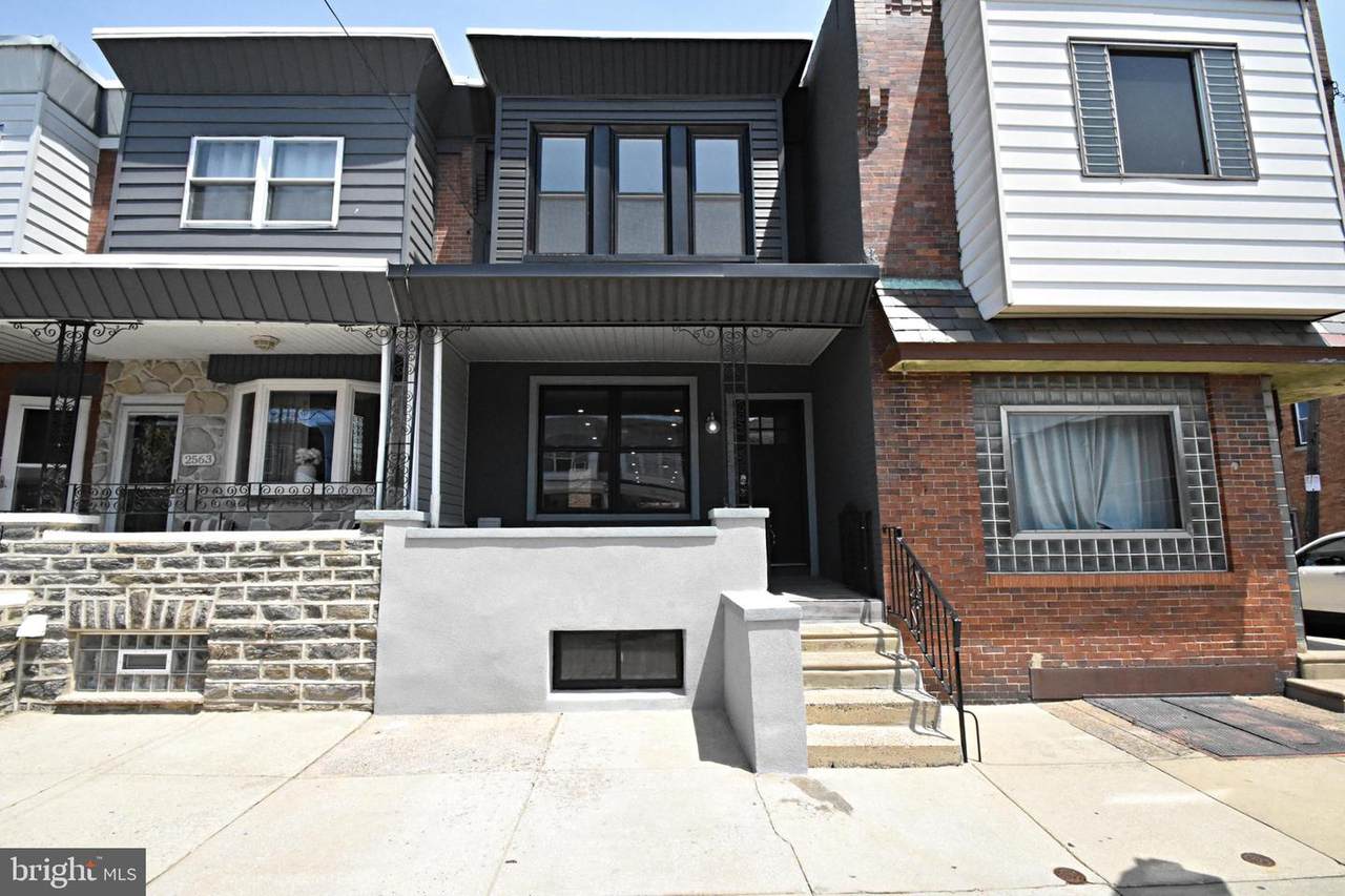 2565 Ontario Street - Photo 1