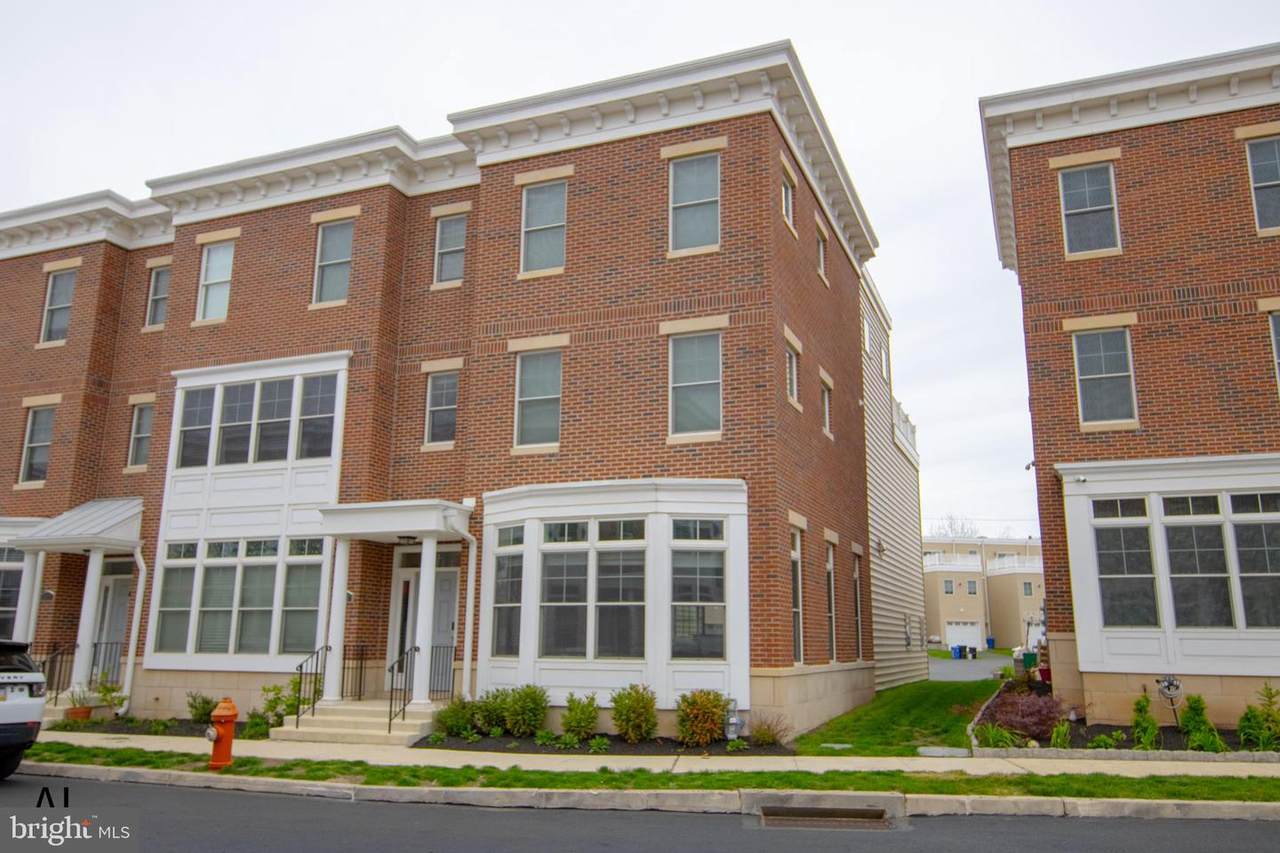 3406 Pietro Way - Photo 1