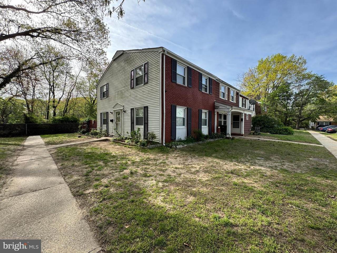 11 Riverview Place - Photo 1