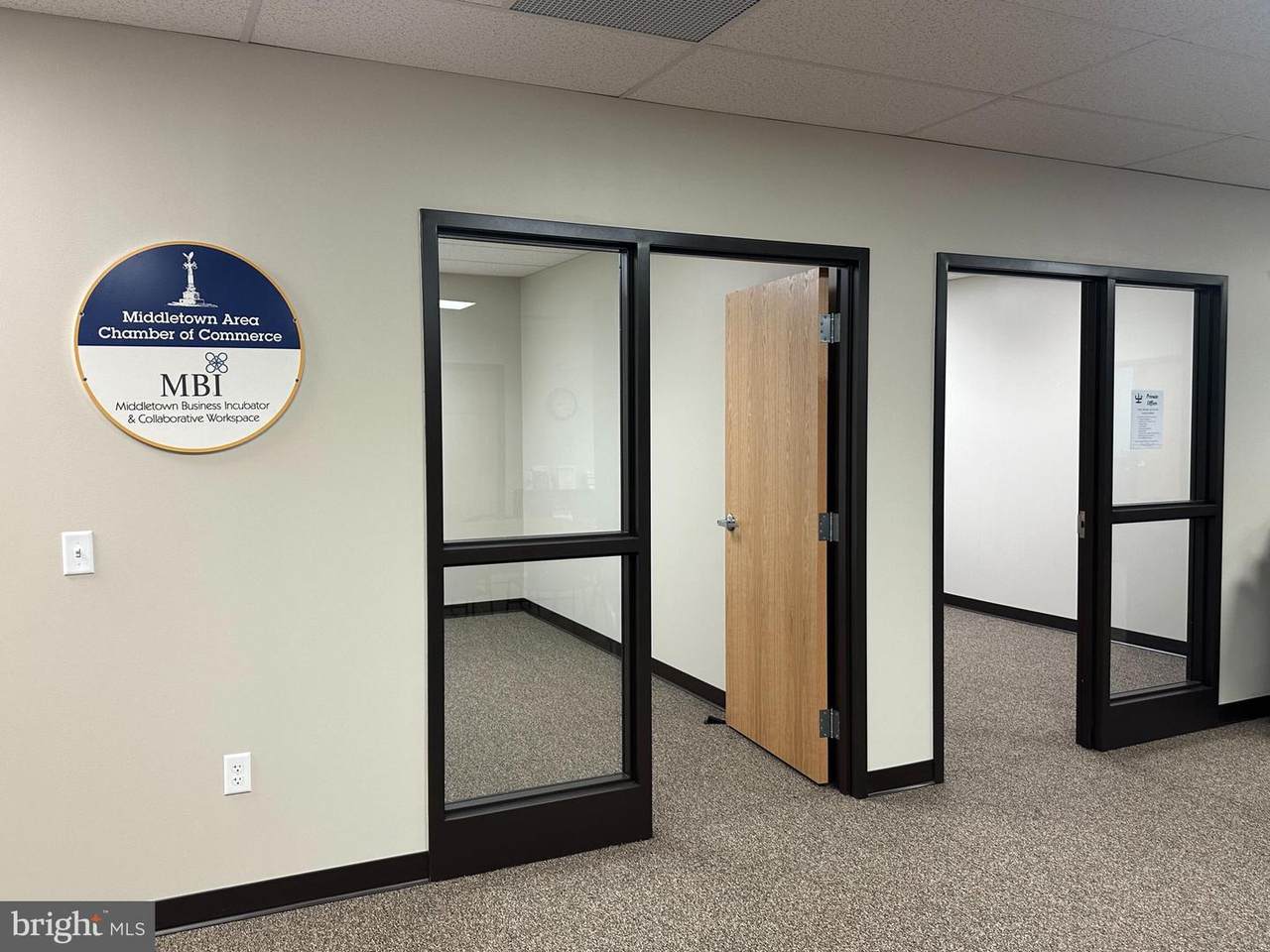 651 Broad Street - Photo 1