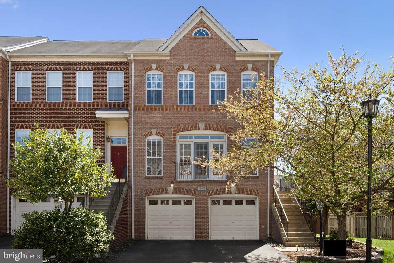 41909 Beryl Terrace - Photo 1