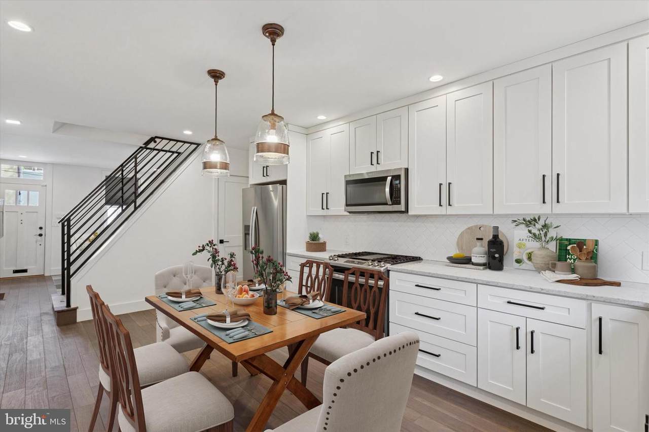 2347 Belgrade Street - Photo 1