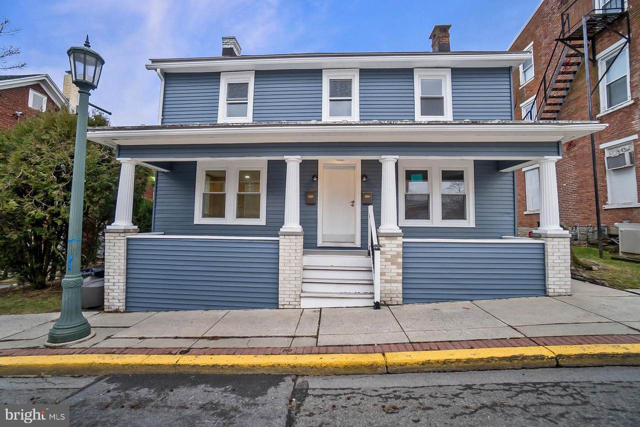 474 Main Street - Photo 1