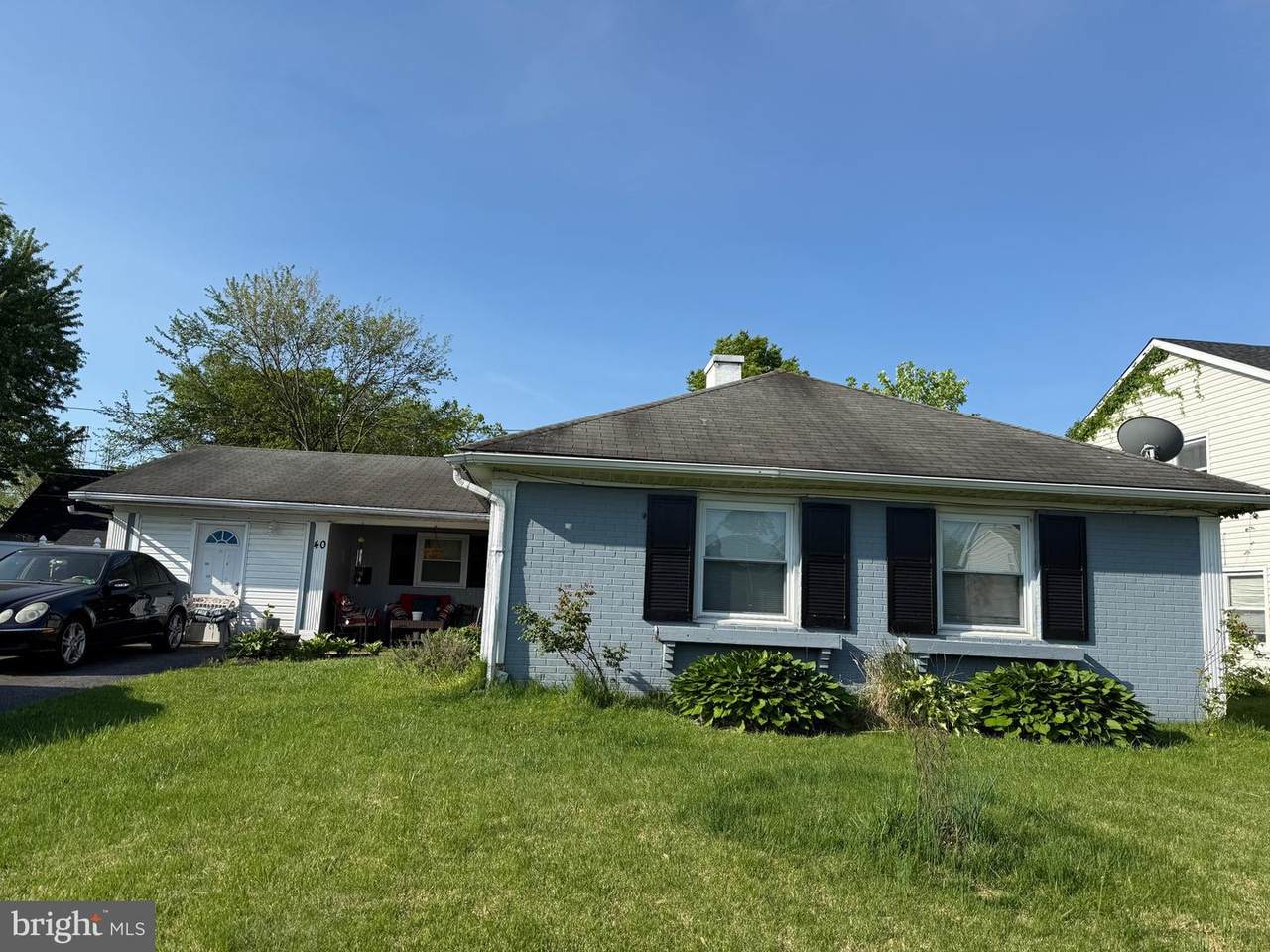 40 Madestone Lane - Photo 1