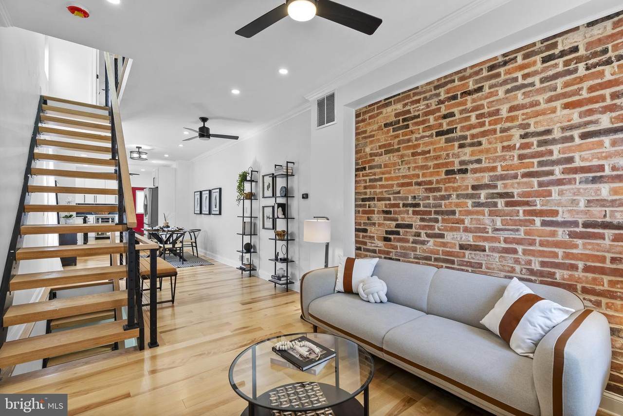 21 Barney Street - Photo 1