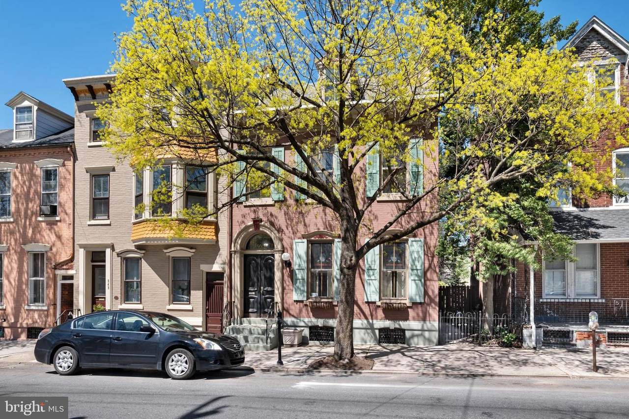 945-947 W Turner Street - Photo 1